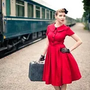 Как да направя това не би било ревнив