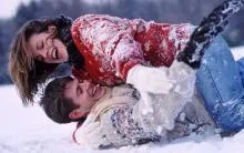 Как да го накара да се влюби в теб Как да го накара да се влюби в теб