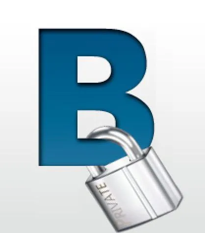 Как да се качи на страницата на някой друг на VKontakte