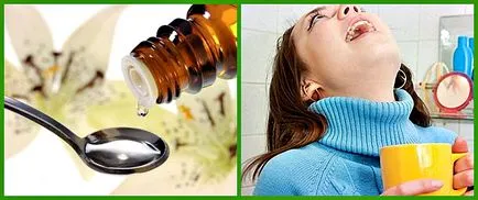 Картофи със зеле