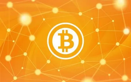 Bitcoin, за да печелят, без инвестиции