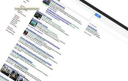 9 странни неща, които могат да се случат, когато търсите нещо в Google (Google забавно) 9 странни неща, които могат да се случат, когато търсите нещо в Google