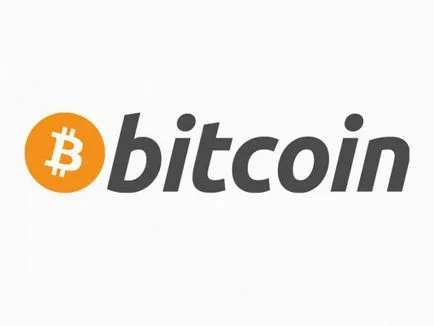 Bitcoin, за да печелят, без инвестиции