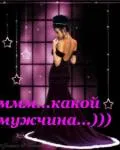 Как мога да бъда снимки