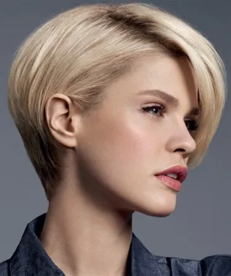 Как да изберем прическа