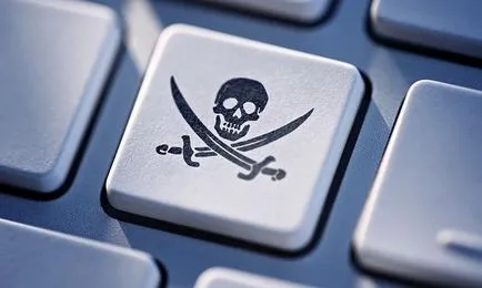Как да стартирате Keygen