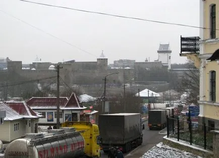 Какво е останало от български