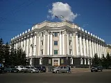 Каква е същността на будизма Каква е същността на будизма