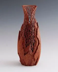 Какво е tsaponlak
