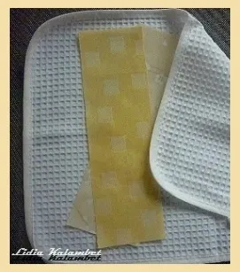 Котките без торбички