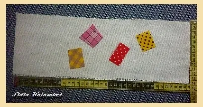 Котките без торбички