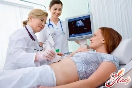 Какво зацапване