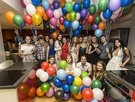 майсторски класове за готвачи майсторски класове за готвачи