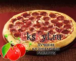 Лингуини какво е Лингуини какво е