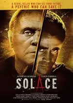 Movie интересно как