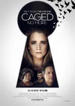Movie интересно как
