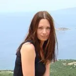 лечение на туберкулоза у дома лечение на туберкулоза у дома