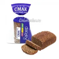 Лингуини какво е