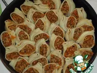Lumakoni го