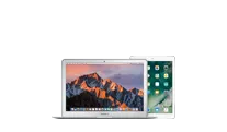 Apple капсула на времето, което е