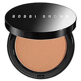 мнения Bronzer Powder