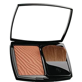 мнения Bronzer Powder