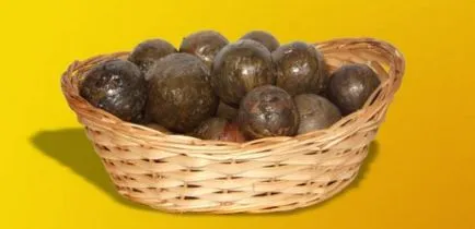 Лечение на хроничен пиелонефрит народни средства