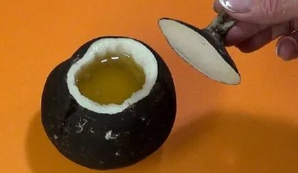 Традиционните методи за лечение на бронхит Традиционните методи за лечение на бронхит