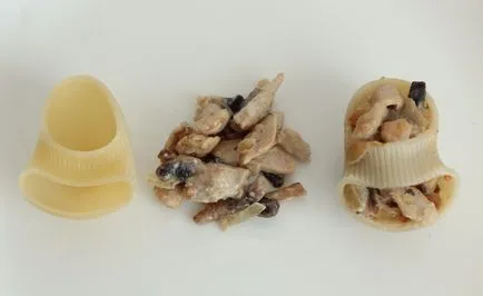 Lumakoni го Lumakoni го