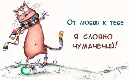Как мога да бъда снимки