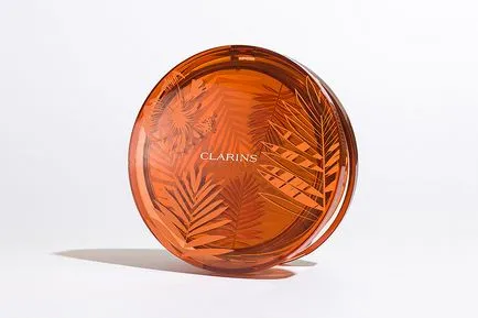 мнения Bronzer Powder