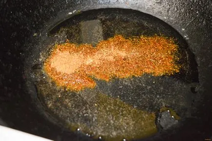 Лингуини какво е