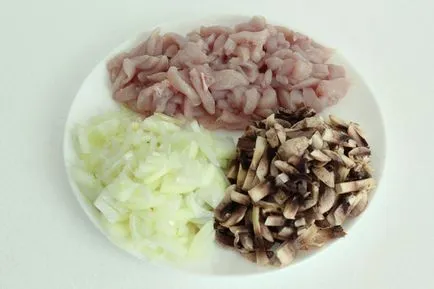 Lumakoni го Lumakoni го