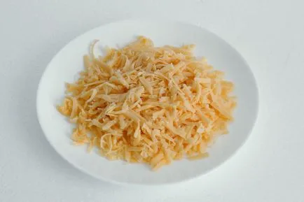 Lumakoni го Lumakoni го