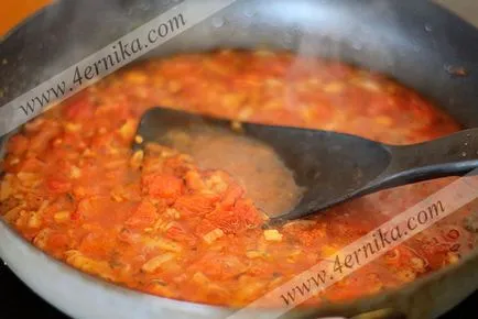 Lumakoni го