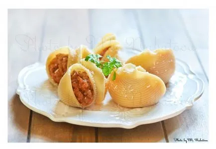 Lumakoni го