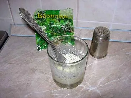 Лингуини какво е