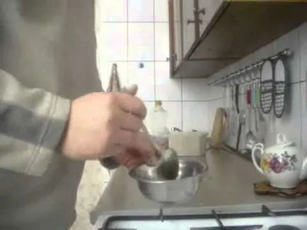 Синузит лечение на прополис
