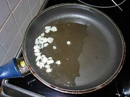 Лингуини какво е