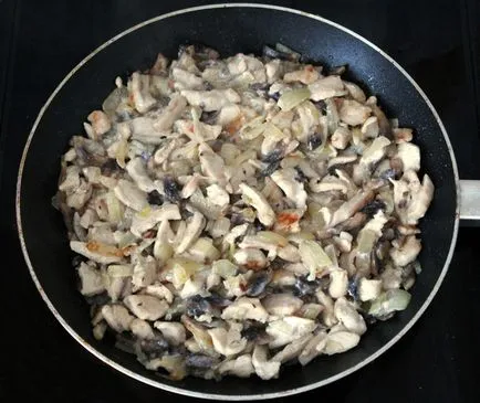 Lumakoni го Lumakoni го