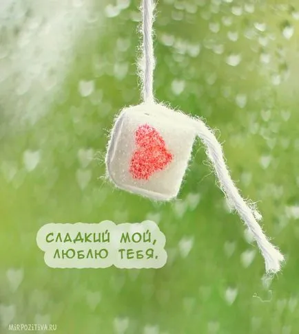 Как мога да бъда снимки