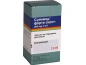 Meksidol че за наркотици