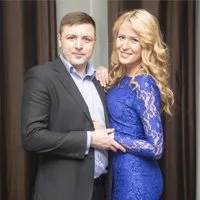 Възстановителен център за сватби