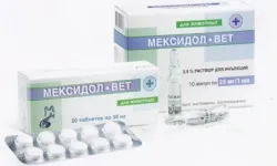 Meksidol че за наркотици
