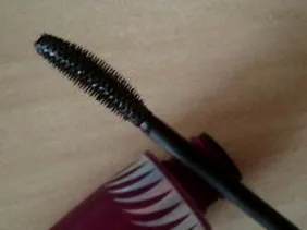 Max Factor Препоръки