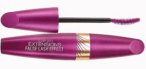 Max Factor Препоръки