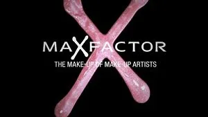 Max Factor Препоръки