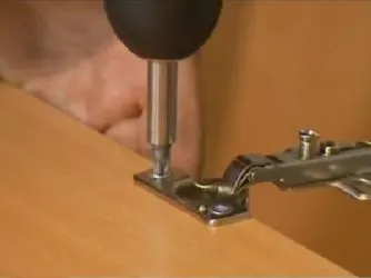 Как да си направим ПДЧ