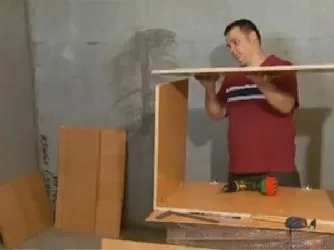 Как да си направим ПДЧ