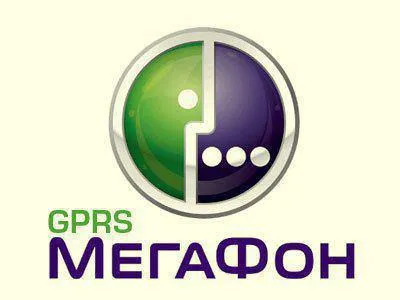 Какво е Интернет мегафона мобилната